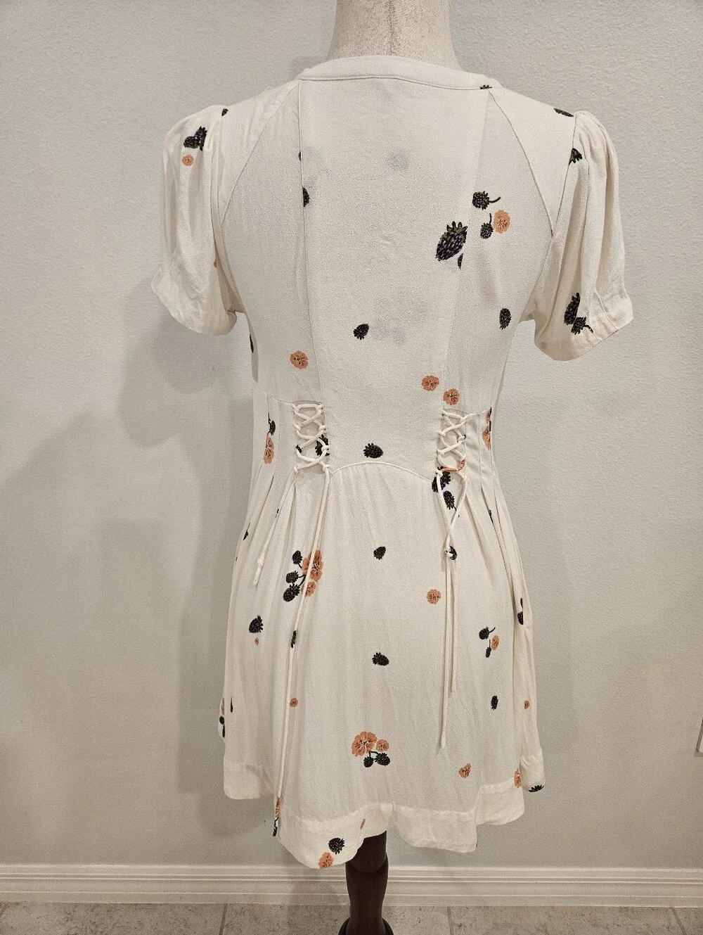 Free People free people